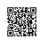 AF122-FR-0723K2L QRCode