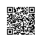 AF122-FR-0723K7L QRCode