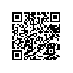 AF122-FR-07249KL QRCode