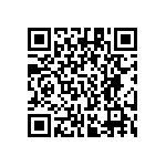 AF122-FR-0724K9L QRCode