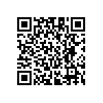 AF122-FR-0724KL QRCode