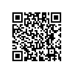 AF122-FR-0724RL QRCode