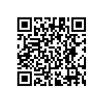 AF122-FR-0725R5L QRCode