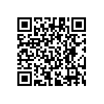 AF122-FR-07274RL QRCode