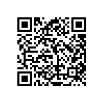 AF122-FR-0727KL QRCode