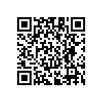 AF122-FR-0728RL QRCode