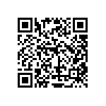 AF122-FR-07294RL QRCode