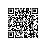 AF122-FR-0729K4L QRCode