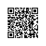 AF122-FR-07301KL QRCode