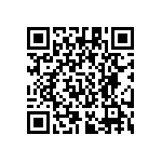 AF122-FR-07301RL QRCode