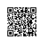 AF122-FR-0730K1L QRCode