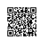 AF122-FR-0730R9L QRCode