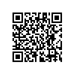 AF122-FR-07324KL QRCode