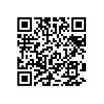 AF122-FR-07330RL QRCode