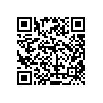 AF122-FR-07332KL QRCode