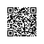 AF122-FR-0733RL QRCode