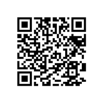 AF122-FR-07348KL QRCode