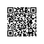 AF122-FR-0734RL QRCode