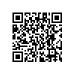 AF122-FR-0735K7L QRCode