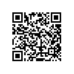 AF122-FR-0735R7L QRCode