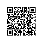 AF122-FR-07360KL QRCode