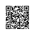 AF122-FR-07365RL QRCode