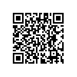 AF122-FR-0737K4L QRCode