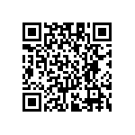 AF122-FR-073K6L QRCode