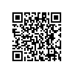 AF122-FR-0740K2L QRCode