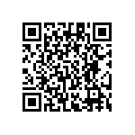 AF122-FR-0742K2L QRCode