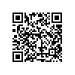 AF122-FR-07430RL QRCode