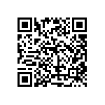 AF122-FR-07432KL QRCode