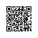 AF122-FR-0743R2L QRCode