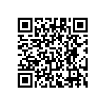 AF122-FR-0744R2L QRCode