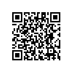 AF122-FR-07453RL QRCode