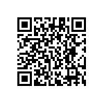 AF122-FR-0745K3L QRCode