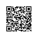 AF122-FR-07464RL QRCode