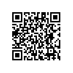 AF122-FR-0746K4L QRCode