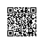 AF122-FR-0747K5L QRCode