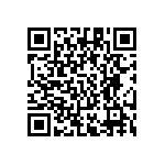 AF122-FR-0747R5L QRCode