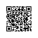 AF122-FR-07481RL QRCode