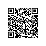 AF122-FR-07487KL QRCode