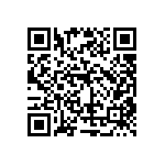 AF122-FR-07487RL QRCode