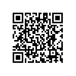 AF122-FR-0748R7L QRCode