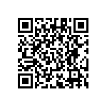 AF122-FR-0749R9L QRCode