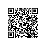 AF122-FR-074K3L QRCode