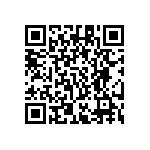 AF122-FR-074K53L QRCode