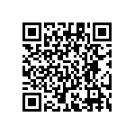 AF122-FR-074K64L QRCode