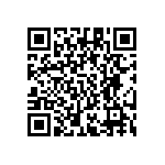 AF122-FR-074K75L QRCode