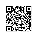 AF122-FR-074K99L QRCode